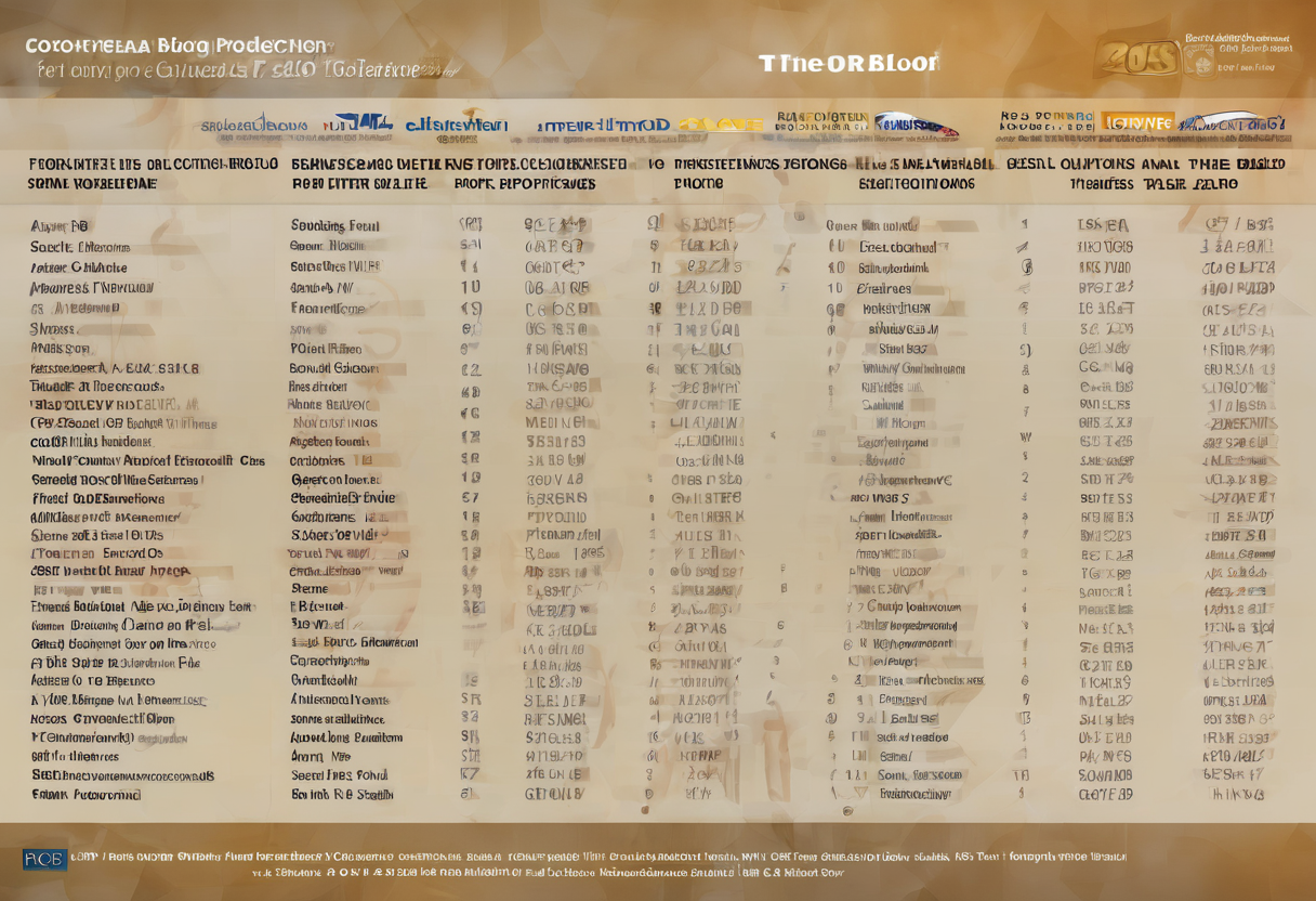 Predictions for Final Standings Based on Current Points Table Positions